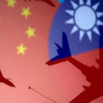 China flexes military might: Simulated Taiwan blockade aims to deter US intervention