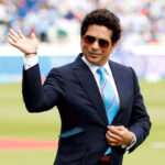 Sachin Tendulkar likely to get BCCI Lifetime Achievement Award