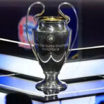 Champions League Draw Live: UEFA praises 'more dynamic' format