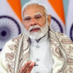 PM Modi's message to fight obesity gains nationwide traction