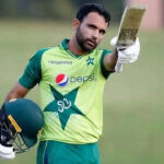 No Ayub, Zaman returns in Pakistan's squad for Champions Trophy