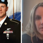 Blackhawk pilot killed in DC plane crash identified while trans soldier receives flak on social media: Who was Andrew Eaves?