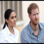 Are Prince Harry-Meghan planning to return to UK?