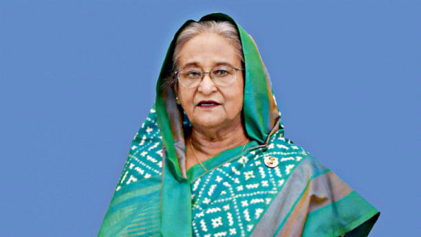 Hasina's extradition: India has 'nothing to add at this point of time’