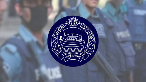 65 senior police officers, including DIGs and SPs, transferred