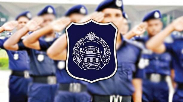 Police Reform: Tight rein to be kept on cops