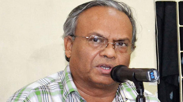 Hasina's visa extension not welcomed by Bangladeshis: Rizvi