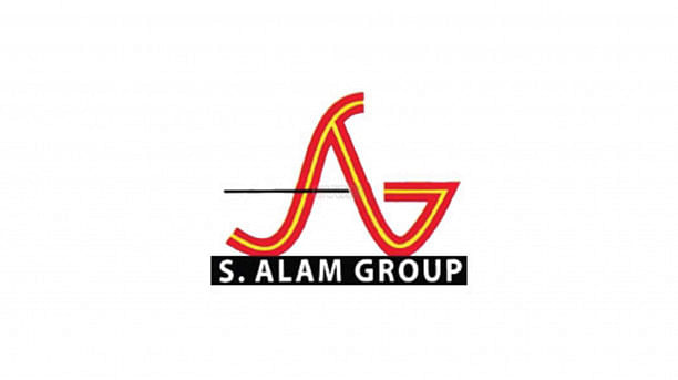 Decision to close S Alam's 9 factories withdrawn; operations resume