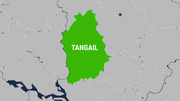 Youth sent to jail 'for hurting religious sentiment' in Tangail