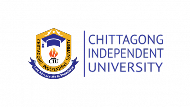 CIU’s convocation to be held on January 18