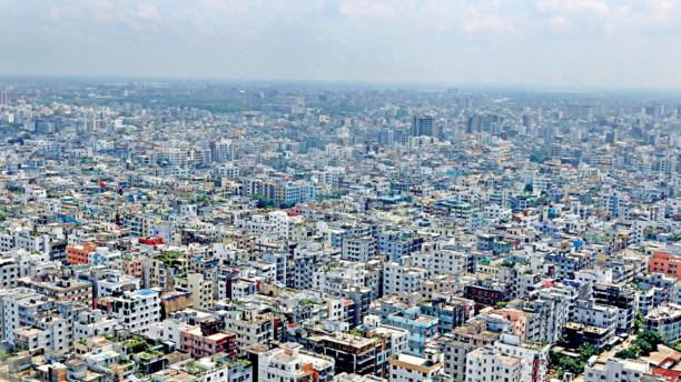 Dhaka deserves better, and so do we