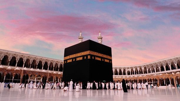 New health regulations for Umrah pilgrims