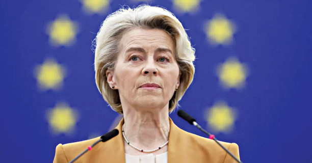 EU ready to support reform process in Bangladesh