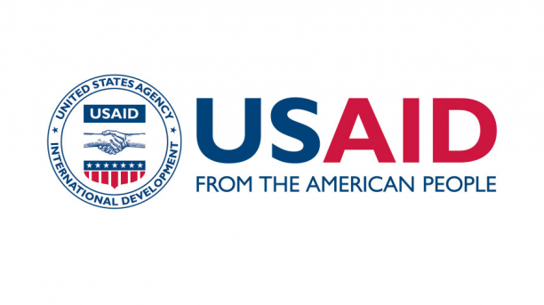 USAID directs implementing partners to stop all work in Bangladesh