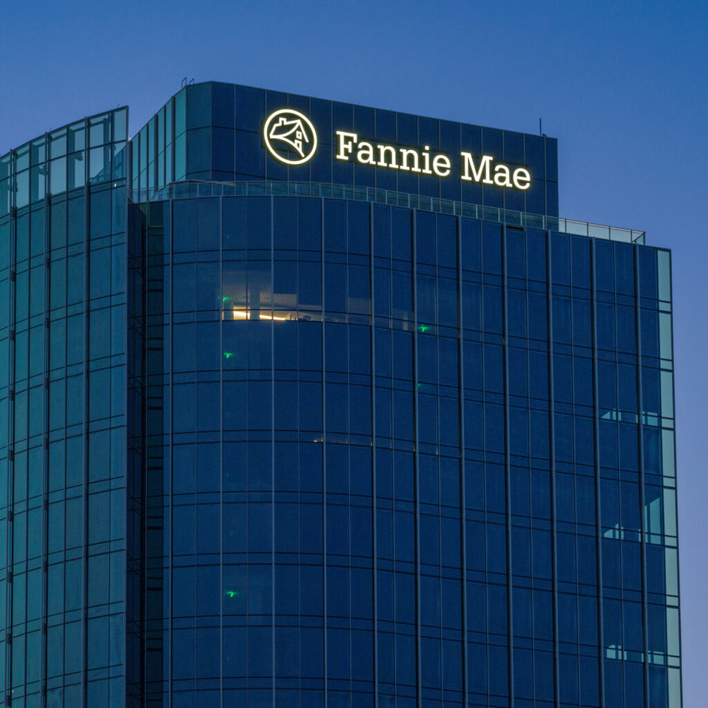 What Privatization of Fannie Mae and Freddie Mac Means