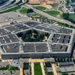 Trump Administration to Remove 4 Major News Outlets From Pentagon Office Space