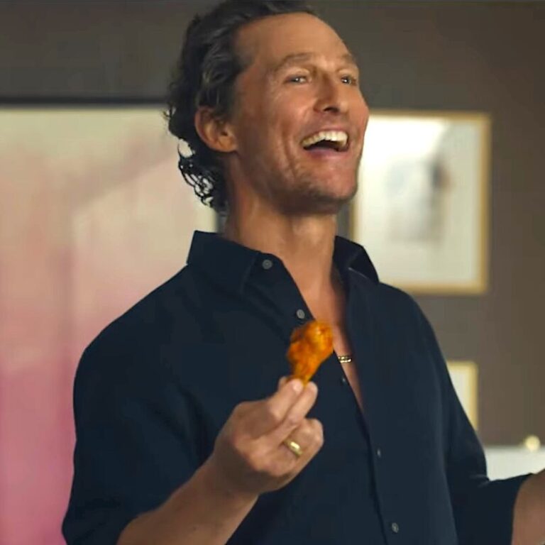 The Super Bowl Ads, Ranked