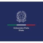 Italy embassy in Dhaka reaffirms commitment to combating visa corruption