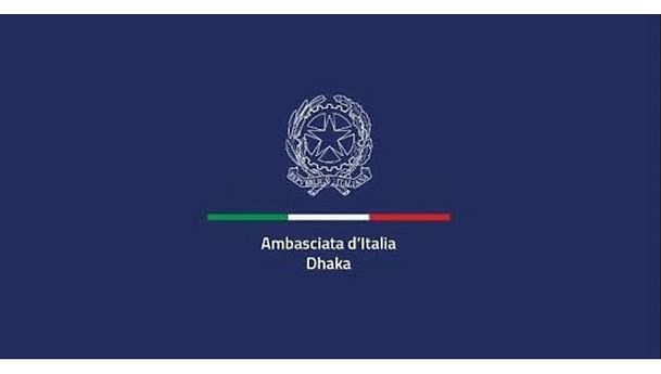 Italy embassy in Dhaka reaffirms commitment to combating visa corruption