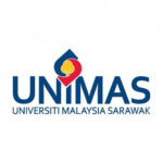 UNIMAS offers special scholarships to Bangladeshis