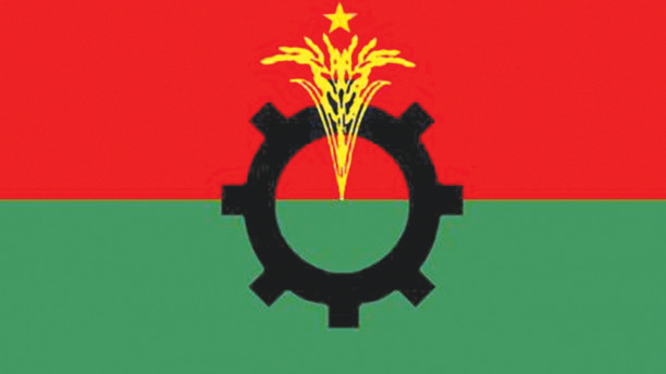 BNP to launch nationwide programmes from Feb 11