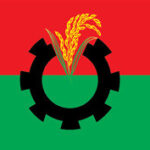 If govt fails to act, stability will be at risk: BNP