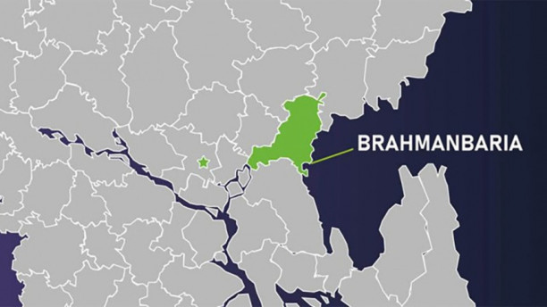 3 to die for killing businessman in Brahmanbaria