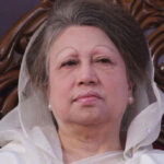 HC releases full verdict of 8 cases against Khaleda