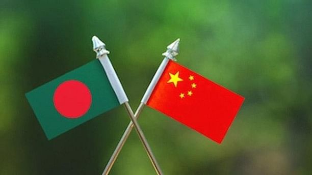 Bangladesh, China will work closer than ever