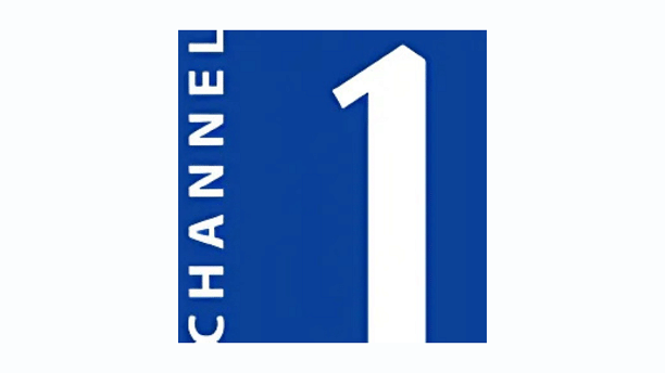 SC clears way for Channel 1 to resume operations