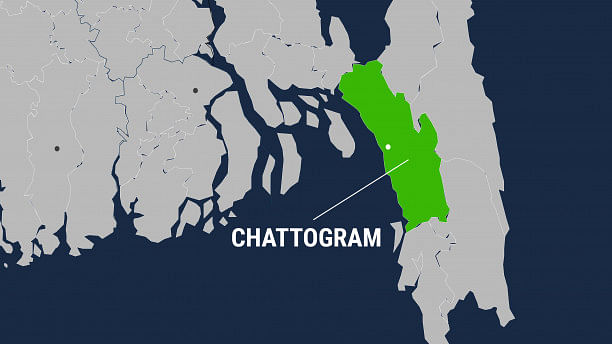 Former Jubo League activist killed in Ctg, 2 held