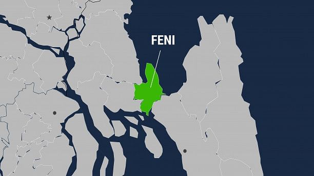 Sand lifting report: Journo injured in attack in Feni