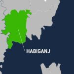 Four to die for killing woman in Habiganj