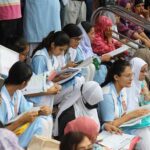 HSC exams to begin June 26