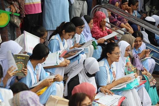 HSC exams to begin June 26