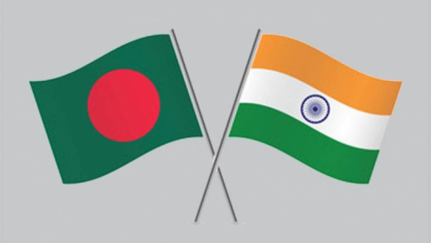 India adheres to all protocols, agreements with Bangladesh: minister