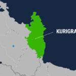 Two journos sued over theft in Kurigram