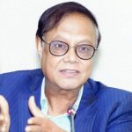 Bangladesh Bank governor’s unfiltered remarks: A cause for concern?