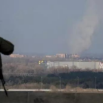 N Korean troops fighting in Kursk 'withdrawn' after suffering heavy losses: Ukraine