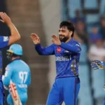 SA20: MI Cape Town defeat Pretoria Capitals by 27 runs