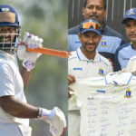 Pant lauds retired Saha, says 'I have always admired your skills'