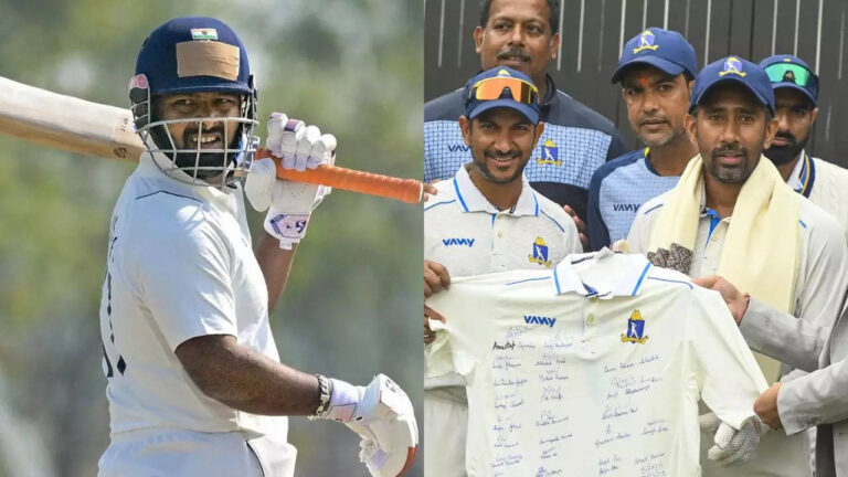 Pant lauds retired Saha, says 'I have always admired your skills'