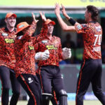 SA2025: Jansen's three-wicket haul leads SEC to win over Royals