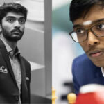 Pragg joins Gukesh at the top, sets up epic final-day title charge