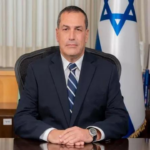 Israel: Benjamin Netanyahu appoints Eyal Zamir as new Israeli military chief