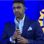 'They just kicked me out!': Ashwin's hilarious take on retirement