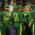 'A political selection; a joke': Ex-cricketers slam Pakistan's CT squad