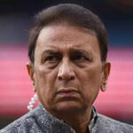 'One of the worst rules in the game': Gavaskar on concussion sub rule