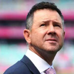 Ricky Ponting names his favourite teams for CT summit clash