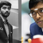 Tata Steel Chess Live: Gukesh, Pragg eye maiden Masters title